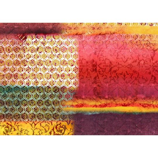 jv janelli volpi 601 kerala goa 5692 szines modern patchwork mintas design tapeta vinyl vlies moshato nappali etkezo konyha halo furdo haloszoba tapeta gyerekszoba.JPG